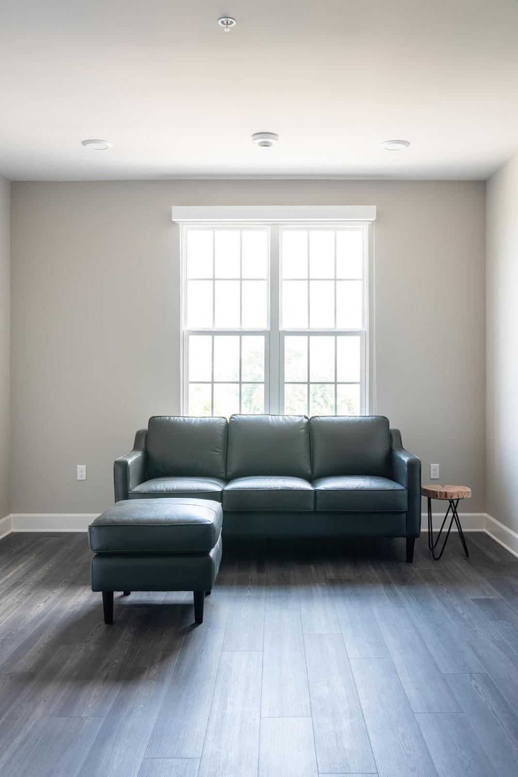 Bywater Suite Hotel นิวออร์ลีนส์ ภายนอก รูปภาพ