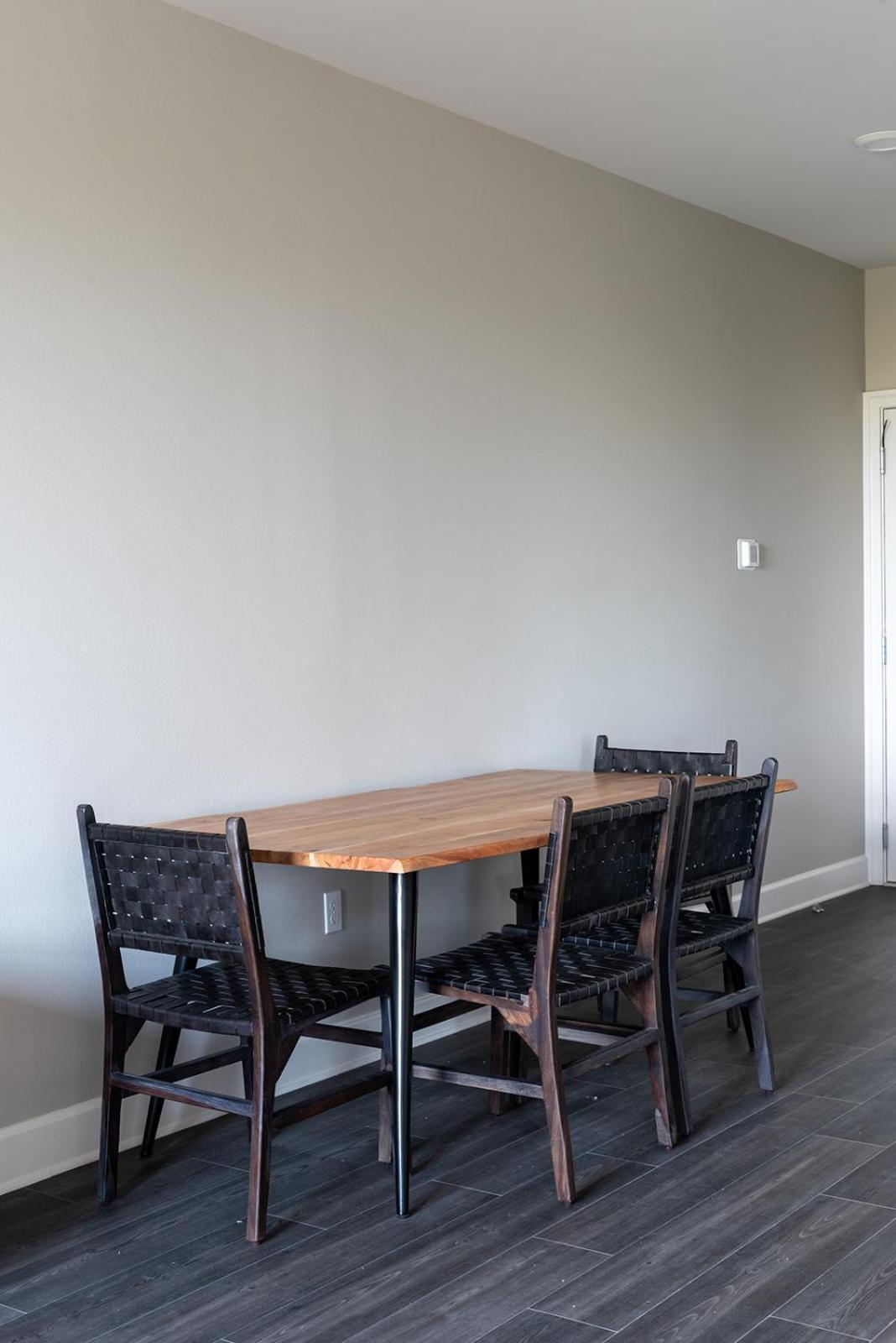 Bywater Suite Hotel นิวออร์ลีนส์ ภายนอก รูปภาพ