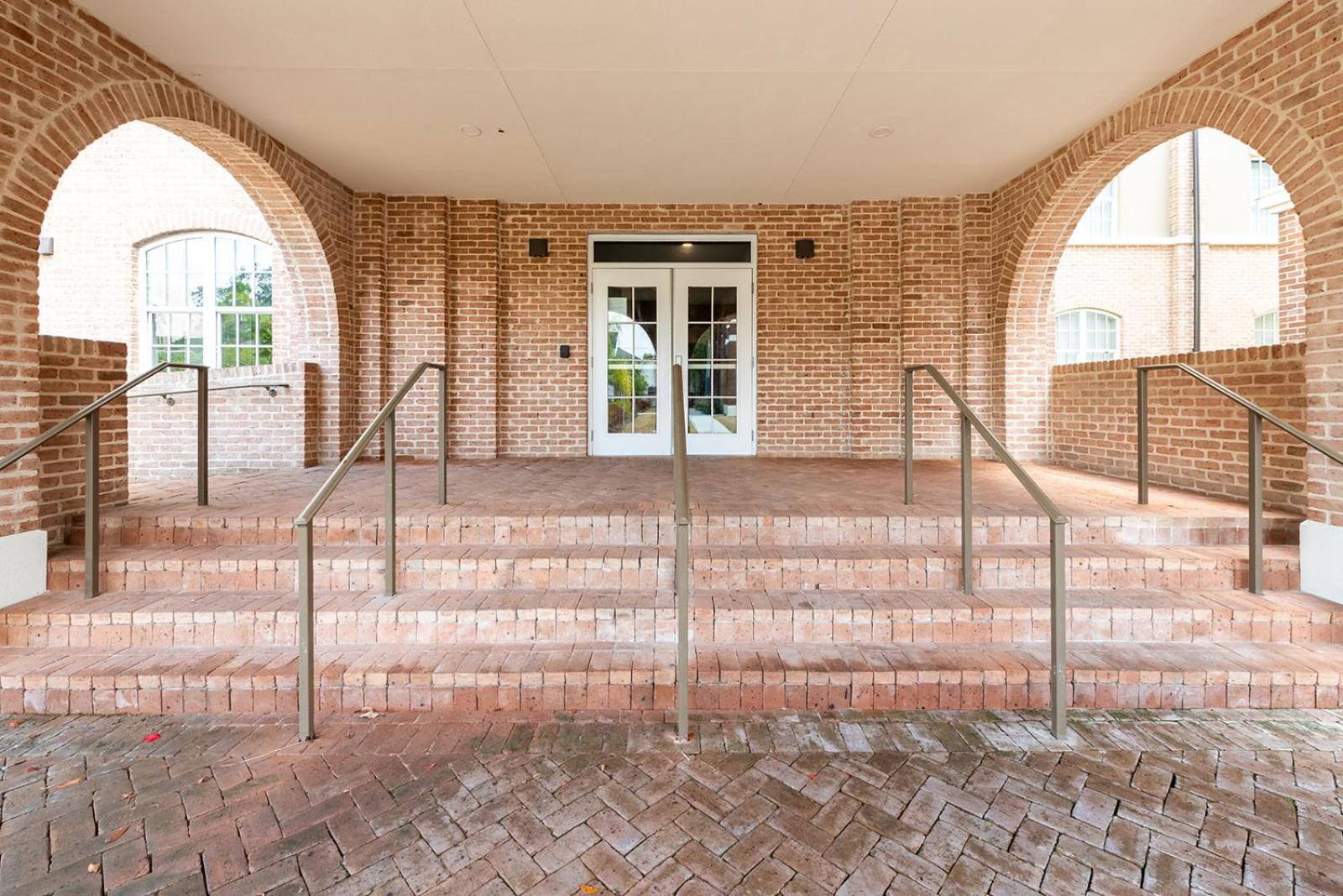 Bywater Suite Hotel นิวออร์ลีนส์ ภายนอก รูปภาพ